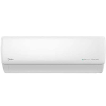 Điều hòa Midea 1 chiều 12.000BTU MS11D1A-12CR