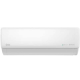 Điều hòa Midea 1 chiều 12.000BTU MS11D1A-12CR