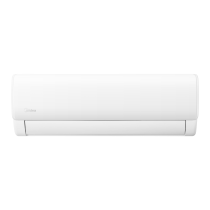 Điều hòa Midea 1 chiều 24.000BTU MS11D1A-24CR