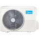 Điều hòa Midea 12000 BTU 1 chiều MSAG-13CRN8 - ảnh 2