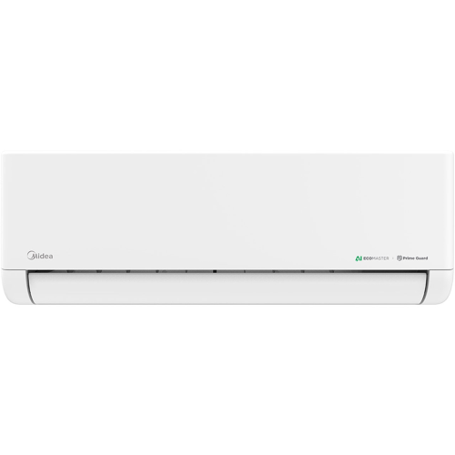 Điều hòa Midea 18000 BTU 1 chiều MSPT-18CRN8