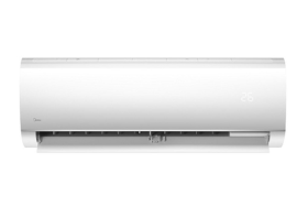Điều hòa Midea 2 chiều 18.000BTU MS11D1A-18HR