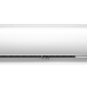 Điều hòa Midea 2 chiều 18.000BTU MS11D1A-18HR