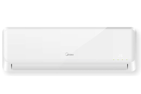 Điều hòa Midea 2 chiều 9.000BTU MS11D1A-09HR