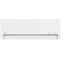 Điều hòa Midea inverter 12000BTU 1 chiều MSPT-13CRFN8