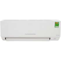Điều hòa Mitsubishi Electric 1 chiều 12.000BTU MU/MS-HL35VC