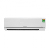 Điều hòa Mitsubishi Electric 1 chiều 18.000BTU MS-HM50VA