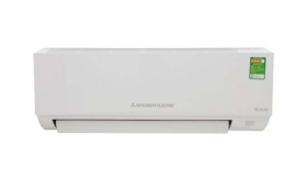 Điều hòa Mitsubishi Electric 1 chiều 22.000BTU MS-HM60VA