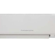 Điều hòa Mitsubishi Electric 1 chiều 22.000BTU MS-HM60VA