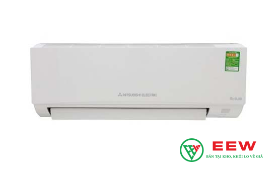 Điều hòa Mitsubishi Electric 1 chiều 22.000BTU MS-HM60VA