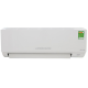 Điều hòa Mitsubishi Electric 1 chiều 9.000BTU MU/MS-HL25VC