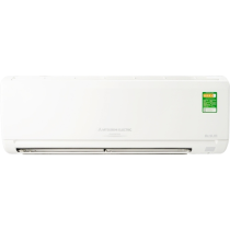 Điều hòa Mitsubishi Electric 1 chiều Inverter MUY/MSY-GH13VA
