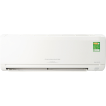 Điều hòa Mitsubishi Electric 1 chiều Inverter MUY/MSY-GH18VA