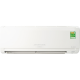 Điều hòa Mitsubishi Electric 1 chiều Inverter MUY/MSY-GH18VA