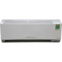Điều hòa Mitsubishi Electric 1 chiều MU/MS-GH10VC