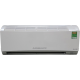 Điều hòa Mitsubishi Electric 1 chiều MU/MS-GH10VC