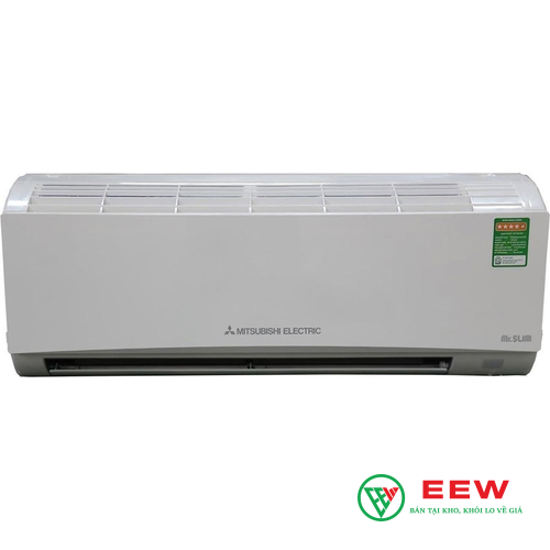 Điều hòa Mitsubishi Electric 1 chiều MU/MS-GH10VC