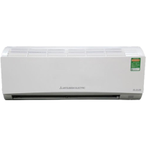 Điều hòa Mitsubishi Electric 1 chiều MU/MS-GH13VC