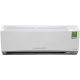 Điều hòa Mitsubishi Electric 1 chiều MU/MS-GH13VC