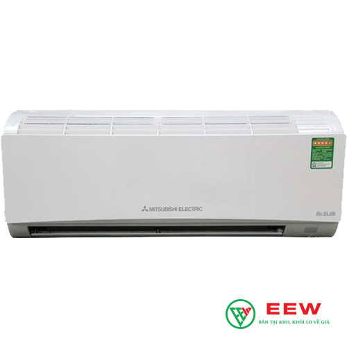 Điều hòa Mitsubishi Electric 1 chiều MU/MS-GH13VC