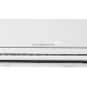 Điều hòa Mitsubishi Electric 1 chiều MU/MS-GH24VC - ảnh 2