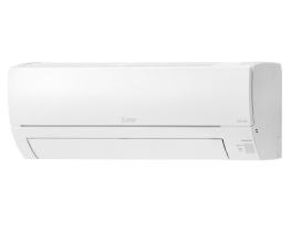 Điều hòa Mitsubishi Electric inverter 9.000BTU 1 chiều MSY-JY25VF