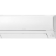 Điều hòa Mitsubishi Electric inverter 9.000BTU 1 chiều MSY-JY25VF