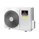 Điều hòa Mitsubishi heavy 1 chiều 24.000BTU SRK/SRC25CKS - ảnh 2