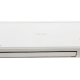 Điều hòa Mitsubishi heavy 1 chiều Inverter 12.000BTU SRK/SRC13YN - ảnh 2