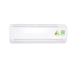Điều hòa Mitsubishi heavy 1 chiều Inverter 9.000BTU SRK/SRC10YL