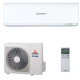 Điều hòa Mitsubishi Heavy 12.000BTU inverter SRK/SRC13YT-S5 - ảnh 2