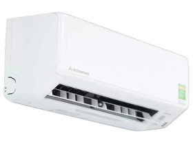 Điều hòa Mitsubishi Heavy 9000BTU inverter SRK/SRC10YT-S5