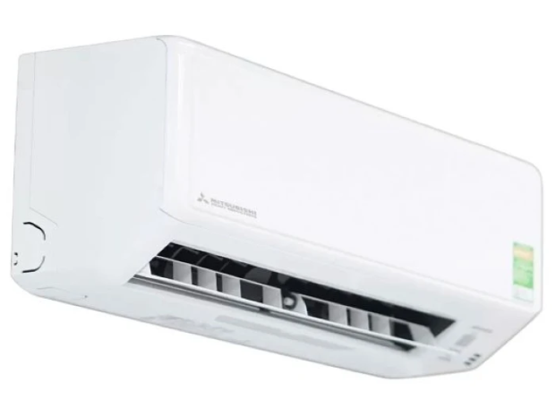 Điều hòa Mitsubishi Heavy 9000BTU inverter SRK/SRC10YT-S5