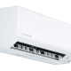 Điều hòa Mitsubishi Heavy 9000BTU inverter SRK/SRC10YT-S5
