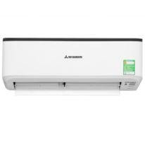 Điều hòa Mitsubishi Heavy 9000BTU SRK/SRC09CMP-5