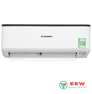 Điều hòa Mitsubishi Heavy 9000BTU SRK/SRC09CMP-5