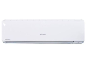 Điều hòa Mitsubishi Heavy inverter 18000BTU 1 chiều SRK/SRC18YXS-W5