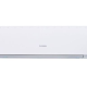 Điều hòa Mitsubishi Heavy inverter 18000BTU 1 chiều SRK/SRC18YXS-W5