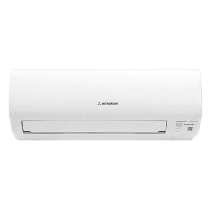 Điều hòa Mitsubishi Heavy inverter 18000BTU 1 chiều SRK18YZP-W5