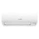 Điều hòa Mitsubishi Heavy inverter 18000BTU 1 chiều SRK18YZP-W5