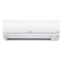 Điều hòa Mitsubishi Heavy inverter 24000BTU 1 chiều SRK/SRC24YXS-W5