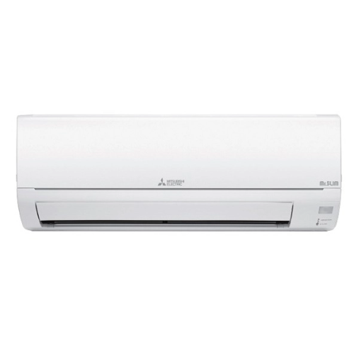 Điều hòa Mitsubishi Heavy inverter 24000BTU 1 chiều SRK/SRC24YXS-W5