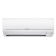 Điều hòa Mitsubishi Heavy inverter 24000BTU 1 chiều SRK/SRC24YXS-W5