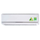 Điều hòa Mitsubishi Heavy inverter 9.000BTU 2 chiều siêu sang trọng SRK/SRC25ZS-S5 - ảnh 2