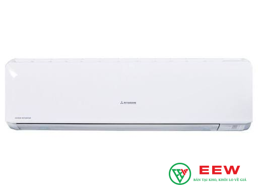 Điều hòa Mitsubishi Heavy inverter 9000BTU 1 chiều SRK/SRC10YXS-W5