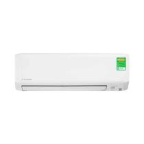 Điều hòa Mitsubishi Heavy inverter 9000BTU 1 chiều SRK10YZP-W5