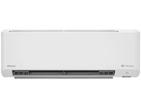 Điều hòa multi Daikin 12.000BTU 1 chiều CTKC35RVMV