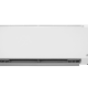 Điều hòa multi Daikin 12.000BTU 1 chiều CTKC35RVMV