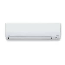 Điều hòa multi Daikin 18.000BTU 1 chiều CTKC50SVMV