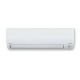 Điều hòa multi Daikin 18.000BTU 1 chiều CTKC50SVMV
